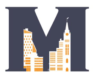 Marlo Building Services